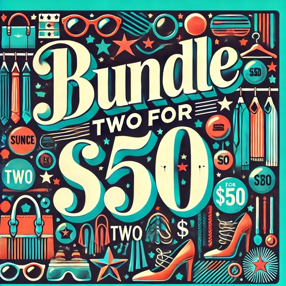 Leopard Print Blazer MINT Condition - Picture 3 of 3